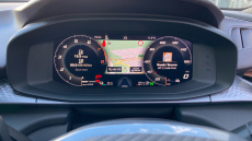 CUPRA Terramar 1.5 eHybrid 272 VZ2 5dr DSG Hatchback